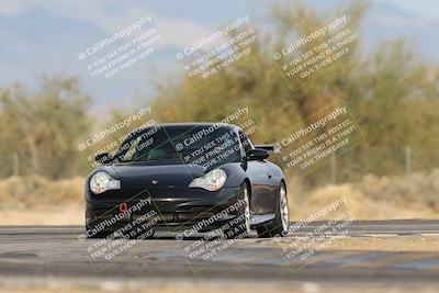 media/Jan-03-2026-SCCA SD (Sat) [[c9b9d14034]]/1-Advanced Group/Session 4 Turn 2/